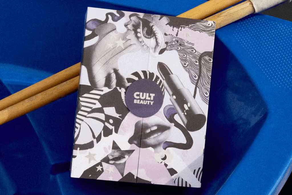Cultbeauty.com