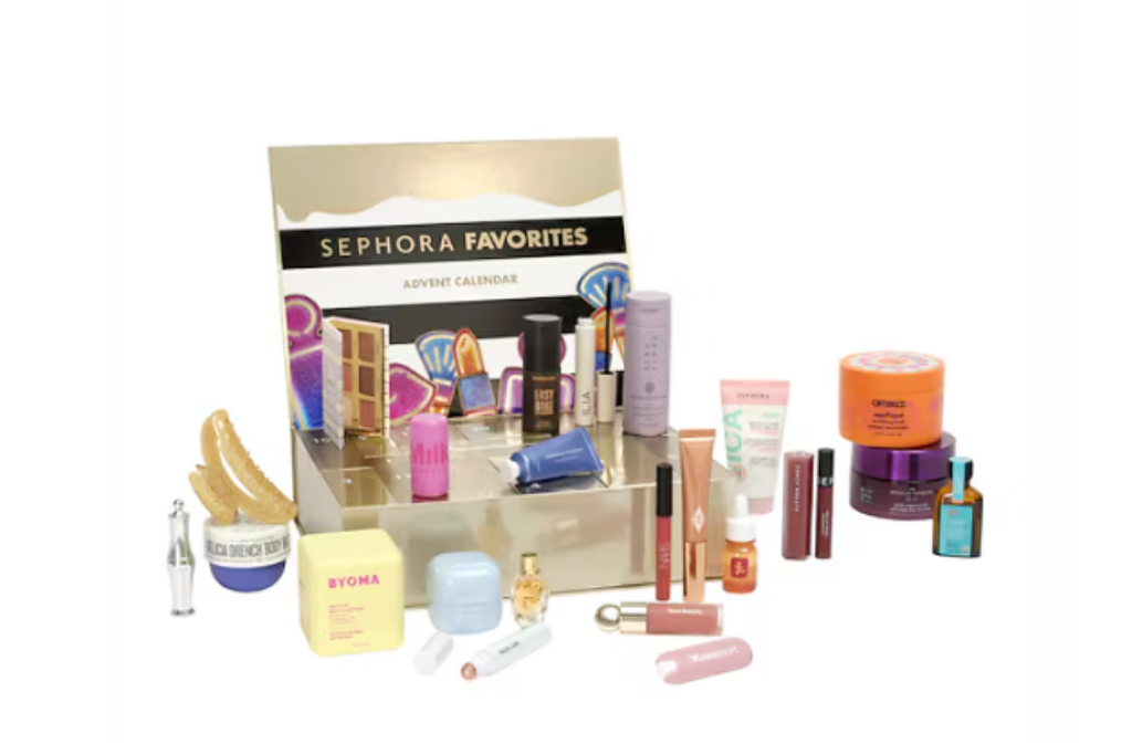 Sephora