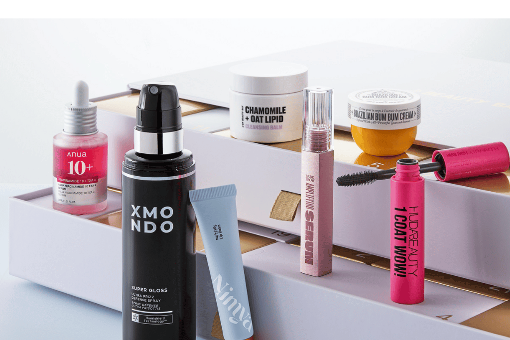 Beautybay.com