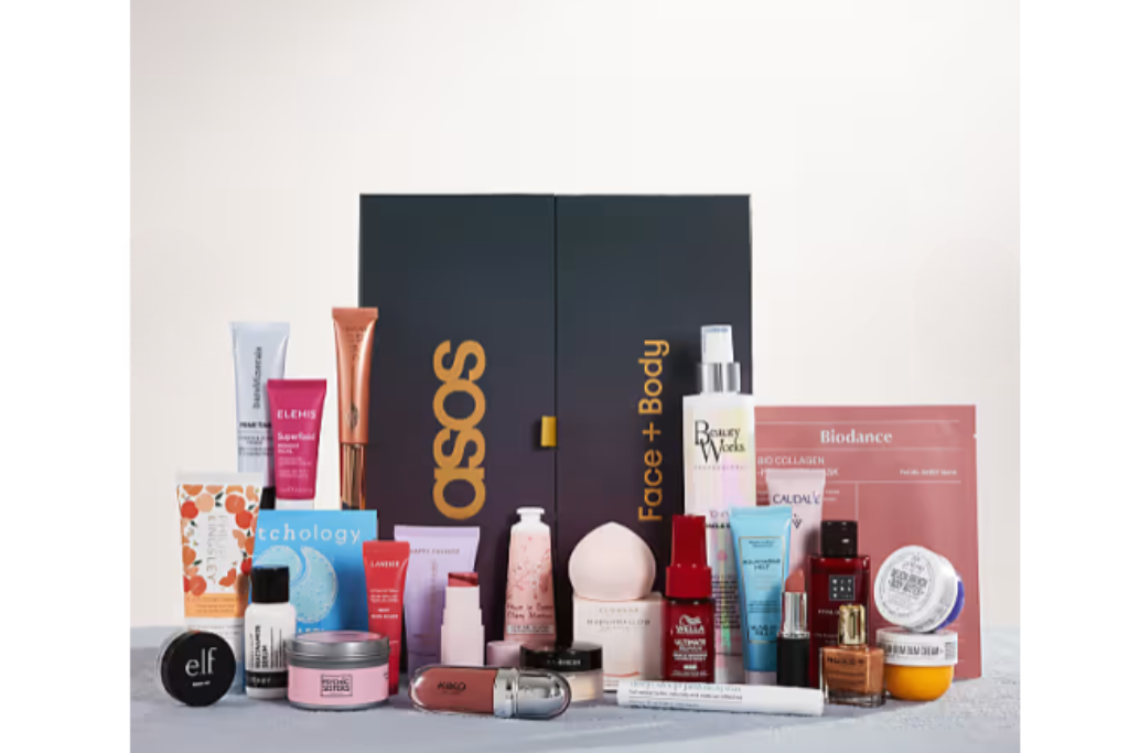 Asos